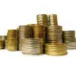 stacked coins.jpg